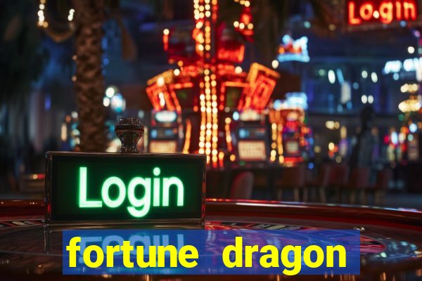 fortune dragon hatch 2 demo